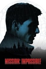 Mission: Impossible na Filman | Online