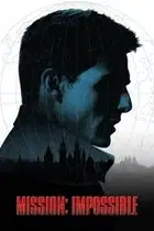 Mission: Impossible na Filman | Online