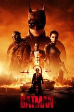 Batman na Filman | Online