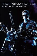 Terminator 2: Dzień sądu na Filman | Online