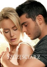 Film Szczęściarz na Filman | Dostępność Online