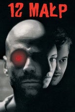 12 małp (1995) - Sprawdź film na Vider