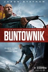 Buntownik na Filman | Online
