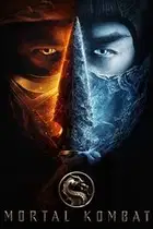 Mortal Kombat na Filman | Online