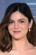 Monica Barbaro