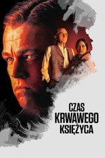 Film Czas krwawego księżyca na Filman | Dostępność Online