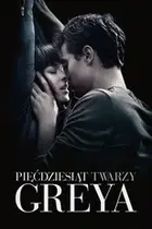 Pięćdziesiąt twarzy Greya na Filman | Online