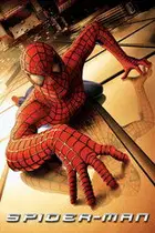 Spider-Man na Filman | Online