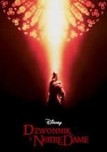 Dzwonnik z Notre Dame na Filman | Online