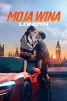 Moja wina: Londyn na Filman | Online