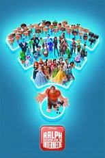Ralph Demolka w internecie (2018) • Sprawdź źródła na Vider