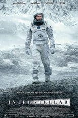 Interstellar na Filman | Online