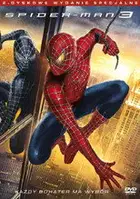 Spider-Man 3 na Filman | Online