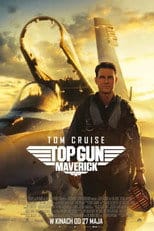 Top Gun: Maverick na Filman | Online