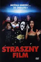 Straszny Film na Filman | Online