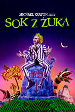 Sok z żuka na Filman | Online