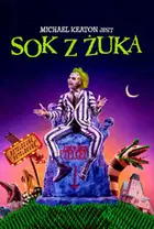 Sok z żuka na Filman | Online