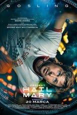Projekt Hail Mary na Filman | Online