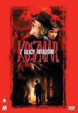 Koszmar z Ulicy Wiązów (1984) - Sprawdź film na Vider