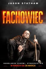 Fachowiec na Filman | Online
