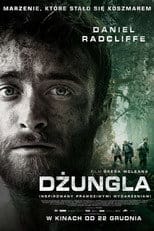 Dżungla na Filman | Online