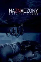 Naznaczony: Ostatni klucz na Filman | Online
