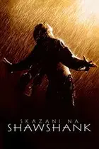 Skazani na Shawshank na Filman | Online