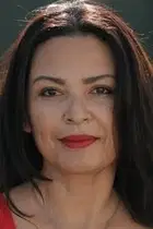 Elpidia Carrillo