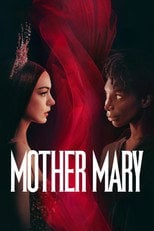 Film Matka Boska na Filman | Dostępność Online