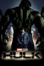 Niesamowity Hulk na Filman | Online