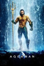 Film Aquaman na Filman | Dostępność Online