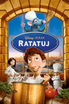 Ratatuj na Filman | Online