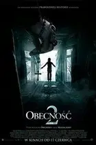 Obecność 2 na Filman | Online