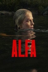 Film Alfa na Filman | Dostępność Online
