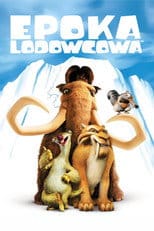 Epoka lodowcowa na Filman | Online