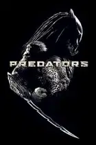 Predators na Filman | Online