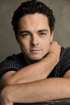Anthony Casabianca