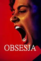 Obsesja na Filman | Online