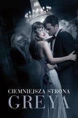 Ciemniejsza strona Greya na Filman | Online
