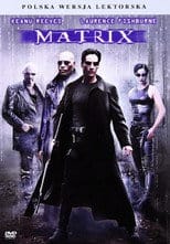Matrix na Filman | Online