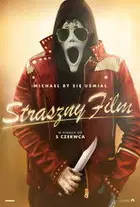 Straszny film na Filman | Online