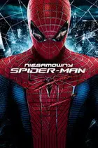 Niesamowity Spider-Man na Filman | Online