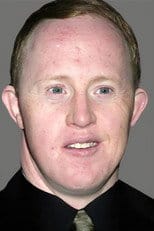 Paul Larsson