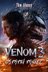 Venom 3: Ostatni taniec na Filman | Online