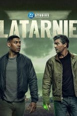 Latarnie na Filman | Online