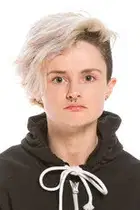 Demi Lardner