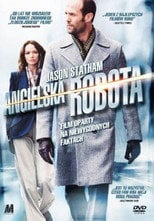 Angielska robota Cały Film (2008) Online - Filman