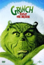 Film Grinch: Świąt nie będzie na Filman | Dostępność Online