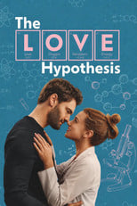 Film The Love Hypothesis na Filman | Dostępność Online