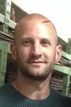 Daniel Dow